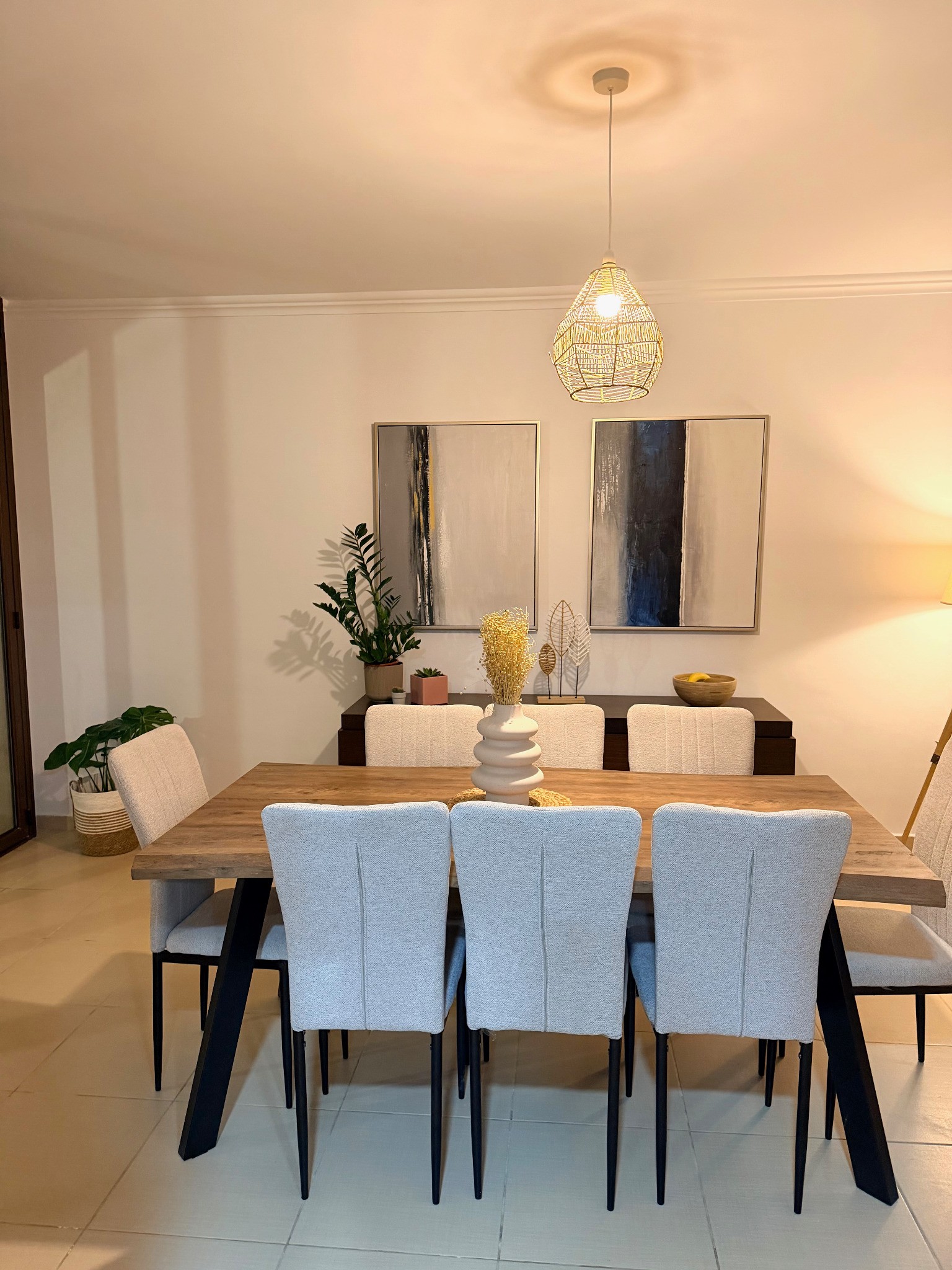 garskie-aradao-komfortu-i-relaksu